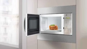 Micro-ondas de Embutir 37L Philco PMB37EB