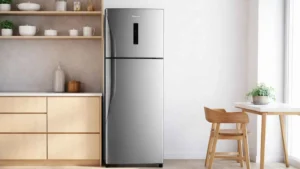 Geladeira Panasonic 387L BT41PD1X