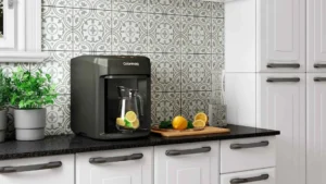 Purificador de Água Colormaq Acqua