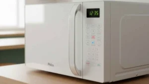 Micro-ondas 20L Philco PMO23BB