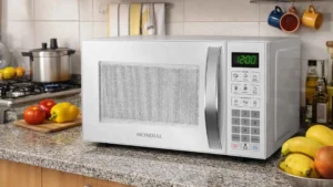 MICRO-ONDAS 21L PHILCO MO-01-21-W