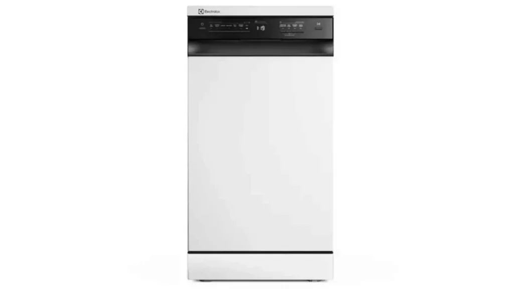 Electrolux LB10E