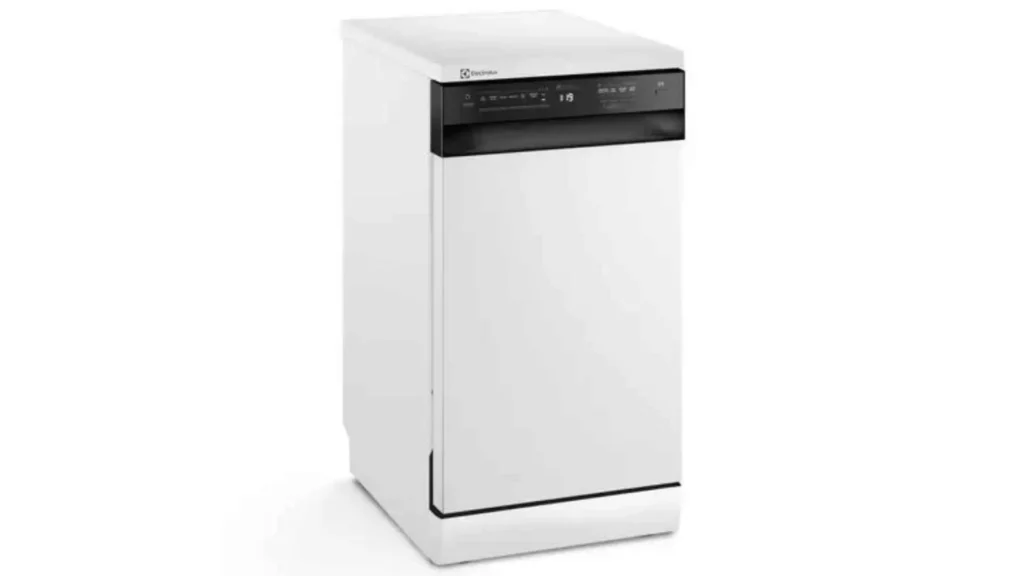 Electrolux LB10E
