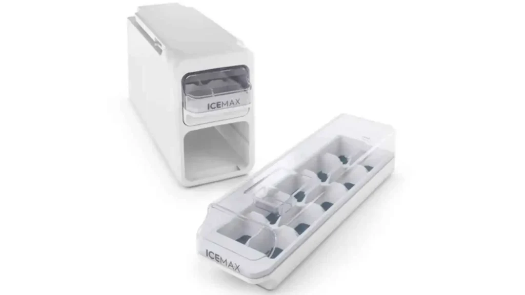 Geladeira Electrolux IB7B 490L