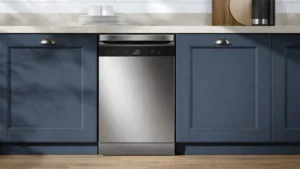 Electrolux LL10X