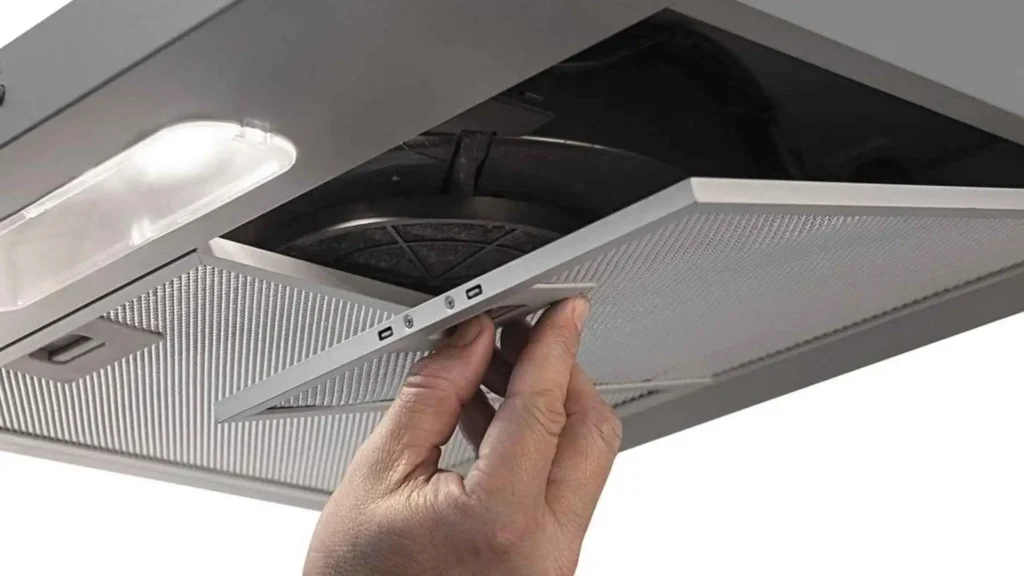 Suggar Depurador de Ar Slim DPS162BR