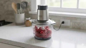 processador-de-alimentos-gourmand-gris-moendo-carne