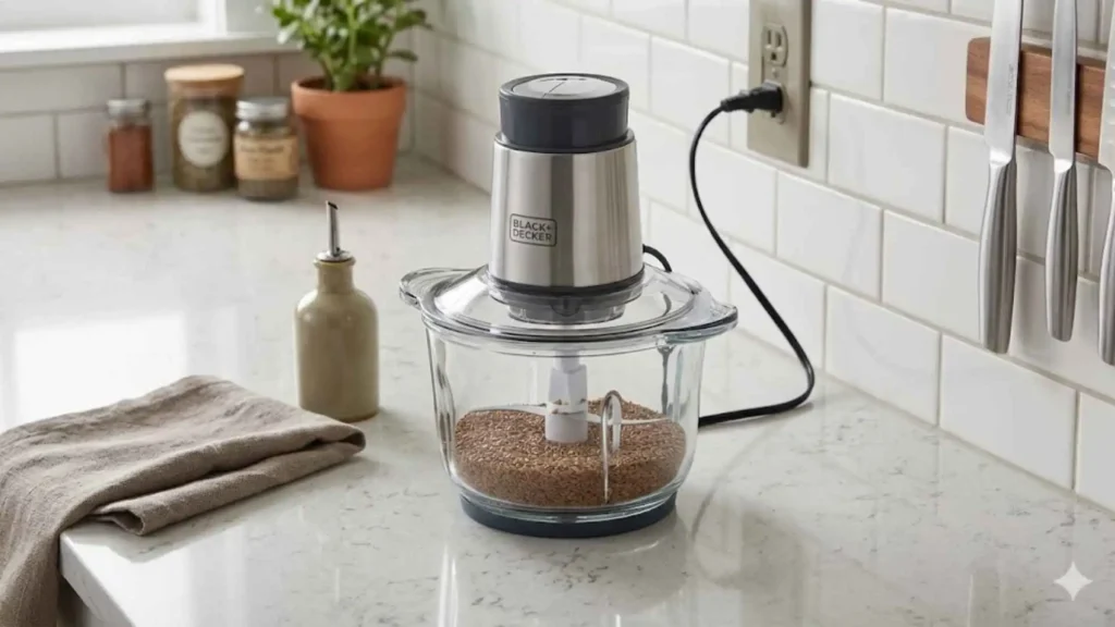 processador-de-alimentos-gourmand-gris-moendo-graos