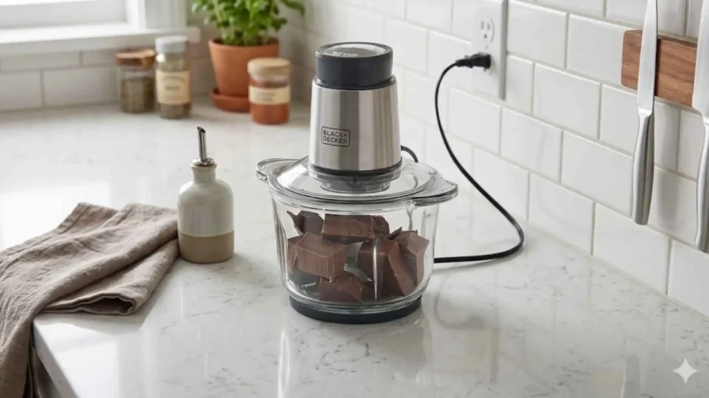 processador-de-alimentos-gourmand-gris-tigela-de-vidro