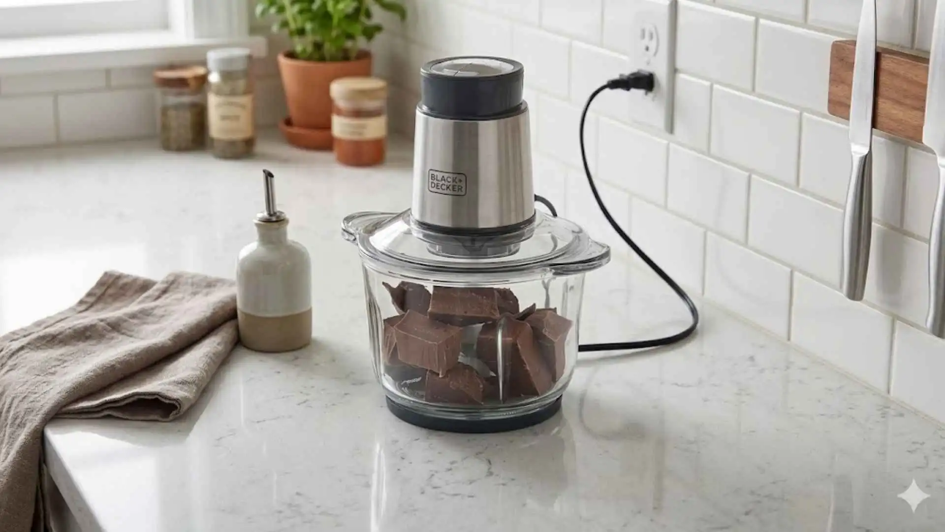 melhor mini processador